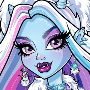 Meet your Posher, Rayleigh